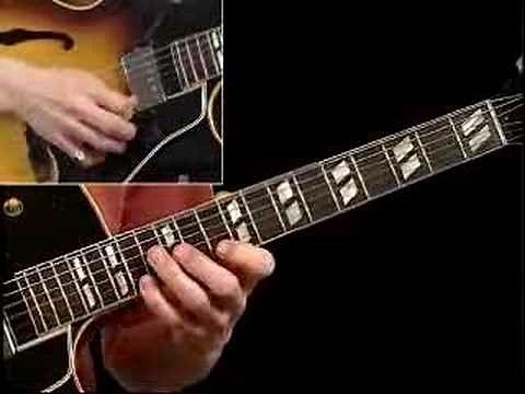 Steve Howe - Close to the Edge