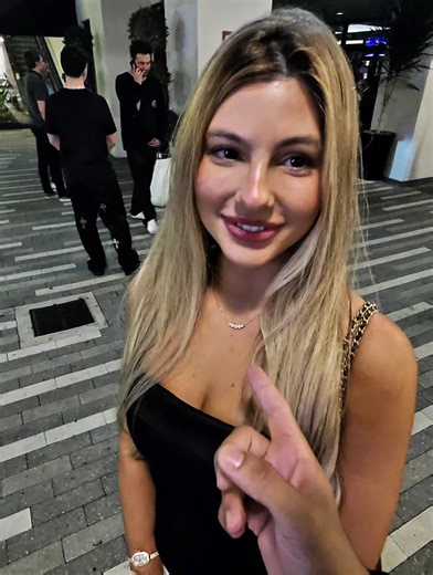 The king of getting curved ☠️ #brazil #brazilian #curved #pickup #braziliangirl