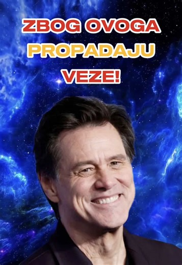 Evo zbog čega propadaju veze... 💔 Za još ovakvih videa zapratite @dragitrading 🤝 #motivacija #ljubav #balkan