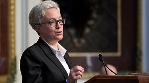 Crisis in the Northwest: Rural Oregon struggles to contain fentanyl epidemic