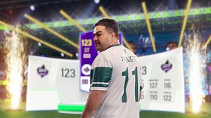 พลังสุดโหดของกองหน้าตัวใหม่ใน FC Online