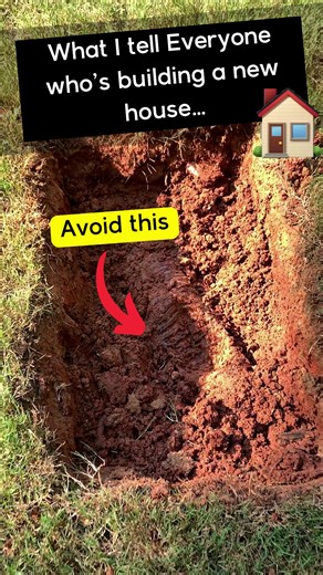 3M views · 113K reactions | ✅The Ultimate Home Building Checklist on...