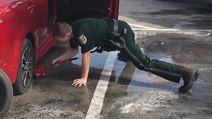 We're looking for dedicated individuals to join the Charlotte County Sheriff's Office team. For more information please contact Recruitment at 941-639-2101 | Charlotte County Sheriff's Office