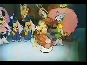 The New Mickey Mouse Club - Opening (1977)