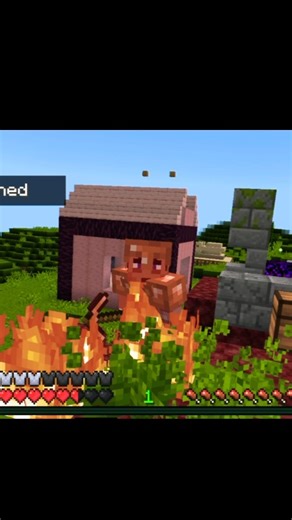 This command is amazing in Minecraft!🤯 #shorts