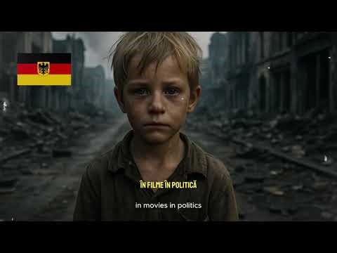 Seria e si pe Telegram, the real social platform. Not like the antisocial FakeBook.