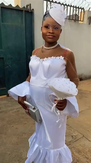 Mastering Efficient Wedding Planning Tips