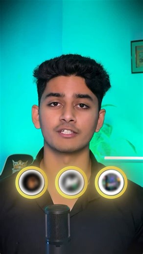 Khushal Sharma on Instagram: "Comment “plugin” Day 29/30 What you will get ? Download links of -Mister horse -Motion bro -Essential Motion #videoediting"