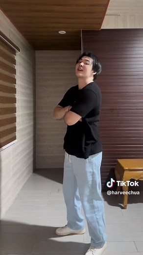 I’m back! 😉 APT. Dance Challenge by @Felix Bringas @Yvniel Hombria