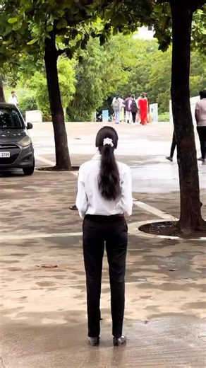 TEAM CODE-GEN on Instagram: "✨ From Thought → Transformation ✨ The CODEGEN Club is here to grow, guide, and generate change. This is more than a club—it’s a community of vision, values, and voices shaping the future. 🚀 Excited for the journey ahead! . New beginning,new members...Team reveal soonnnn🎬 . #GenerateGreatness#GlowWithGode #NextGenWithGode#GodeGeneration #FromVisionToGeneration #GuideGrowGlow#InstaReels #ReelItFeelIt #ReelGoals #TrendingReels #ReelVibes #ExplorePage #ReelsOfInstagram