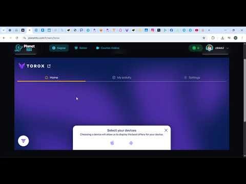New FREE Robux Codes Just Released! (Hurry!) #planetrbx