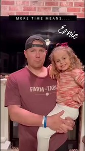 While today marks the end of Lung Cancer Awareness Month, the need for research — and for more time — continues. All month, we’ve shared stories from people in our community about what they would do with more time. For many, it’s simple: more sleepovers with grandkids, more bike rides, more laughter, more everyday moments. More research makes those moments possible. It fuels breakthroughs, extends lives, and gives families space to breathe, hope, plan, and dream. If you haven’t made your LCAM gi