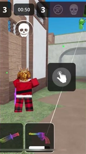 Mvsd montage 2 (Short version) (Sweather weather) #subscribe #roblox #like #montage #mvsd