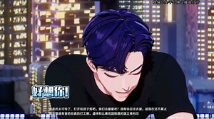 【PLAVE/8.28】噗哩们还活着！