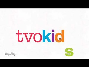Another TVOKids Profile Picture Animation that popped out of my head