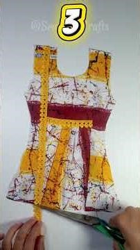 Top 5 Cutest Baby Dress Designs You Must Try in 2025