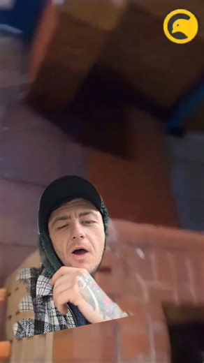 Jack Maclean on Instagram: "Something serious has happened and people are already drawing conclusions. I’m just showing what’s being reported... make your own mind up and stay aware. Watch closely. #BreakingNews #StayAware #QuestionEverything #True"