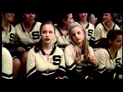 American Beauty Trailer 1999.mp4