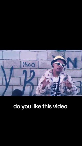 Yable_Head_Of_The_Table (@yableheadofthetable)’s videos with original sound - Yable_Head_Of_The_Table