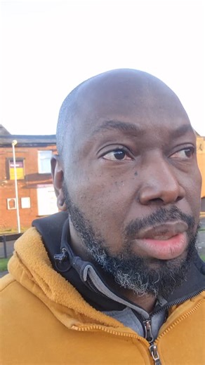 Check who u are renting ur share accommodation with it's very important you do that God no go shame us 🙏🏽 🙏🏽 Kindly follow my backup page @call_me_enny_allison | Enny Allison Fans