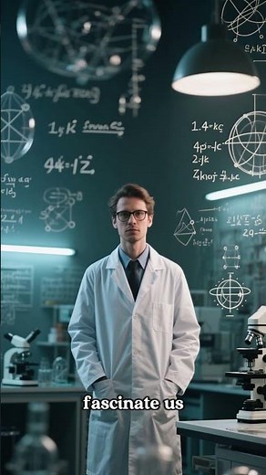 The Mysterious Powers of Aether Energy #AetherEnergy #FreeEnergy #NikolaTesla #HiddenEnergy