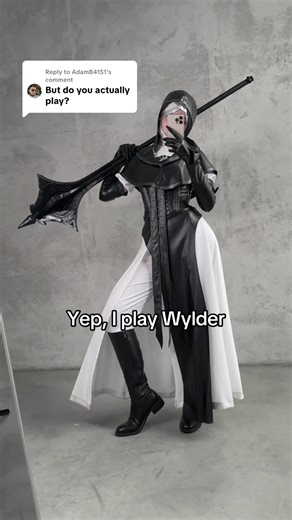 Exploring Wylder in Elden Ring Gameplay