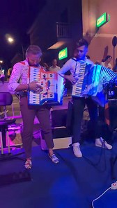 19K views · 292 reactions | 殺 | Antonio Tanca - SoundPage | Facebook