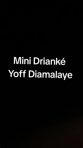 Discover the Vibrant World of Yoff Diamalaye