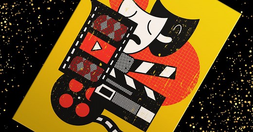 Famous Celebrity Speeches That Went Down In Pop Culture History | Displate Blog