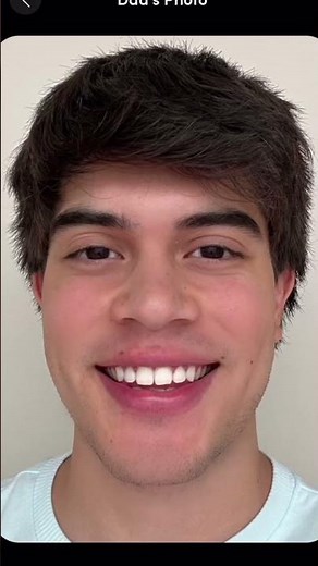 AI Baby Generator: Face Maker. Try With Mom & Dad or Celebrities