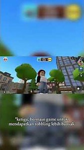 Tutorial blox world req subs💸‼️ #roblox #robloxedit #robloxindonesia #naapleasure #youtubeshorts