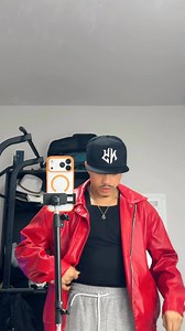 Juste unique | Alpha Barry