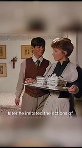 Exploits of a Young Don Juan. #shortsreels #MustWatch2025 #fypシ゚ #movierecap #trend #pointbreak #Netflix #movieclips #movies #films | Katherine Salva Balladares