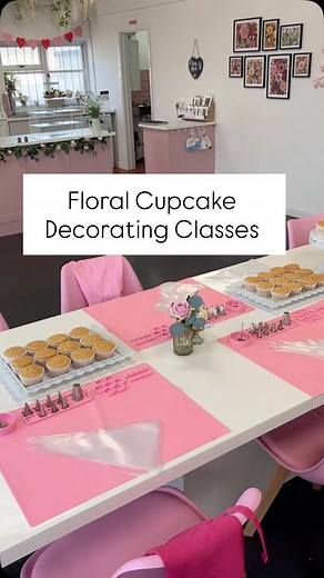 33K views · 4.7K reactions | I love teaching what I enjoy - creating...