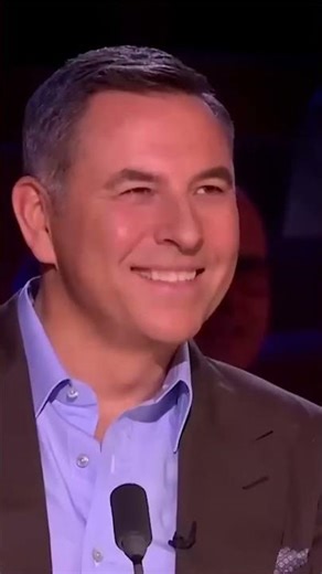 Matricks Illusion nos deja en INCREÍBLE con el ACTO de cambio rápido DEFINITIVO