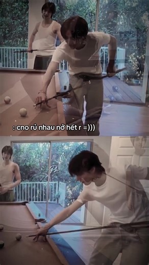 Discover the VLL x2 Visual with Juhoon and Seonghyeon