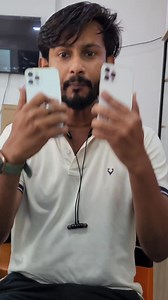 76 reactions · 3 comments | Iphone 12 pro 5g only rs 30k start | alokdash345 | Facebook