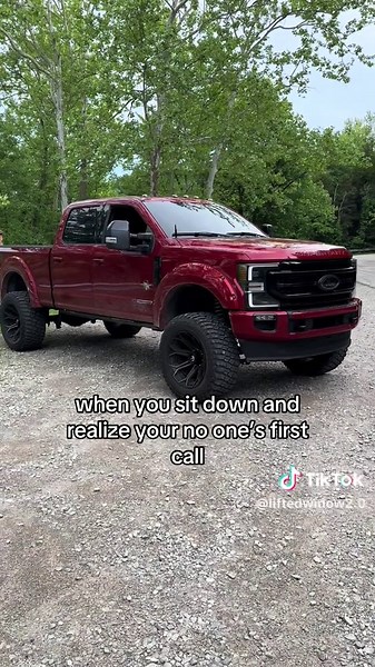 Liftedwidow6.7 2.0 (@liftedwidow2.0)’s videos with original sound - ️