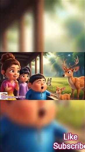 train ayi train ayi song 🎵#trainayirhymes#preschoollearning #kidslearning #shortsvideo