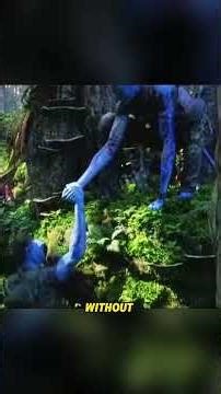 The Deleted Scenes from Avatar 5#fyp#foryou#movie#avatar#shorts #deleted