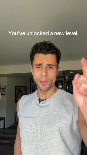 Experience Your Rebirth: Unlock New Beginnings