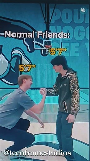 Focus.exe Not Found #cinamatography #filmmaking #distraction