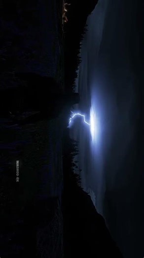 Arthur's Ghost Quote 4K Hits Different 💔 RDR2 #shorts #edit