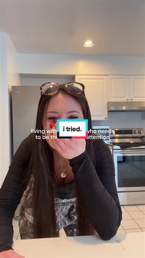 i TRIED to make a new video today | thor and loki