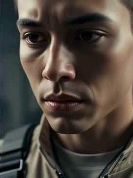 #copying #copying mechanism