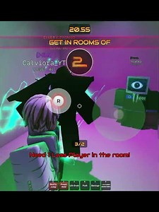 Does Anyone Hate This Power in ink game?