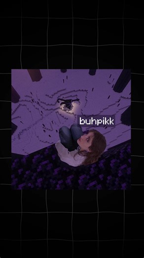 Майнкрафт эдит в Photoshop: пошаговое руководство