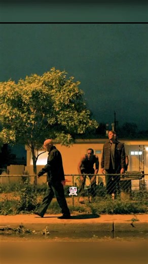 Bad Bunny will be a performer at the2026 Super Bowl LX Halftime Show on Apple Music#badbunnu #superbowl #noticiastiktok #mlb