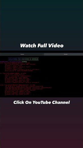 MAC Address Spoofing Explained 🔥 How It Works (Ethical Hacking)