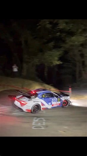 Club Alpine Rhône-Alpes on Reels